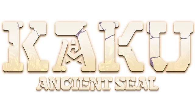 kaku: Ancient Seal (2024) [Ru/Multi] Scene RUNE