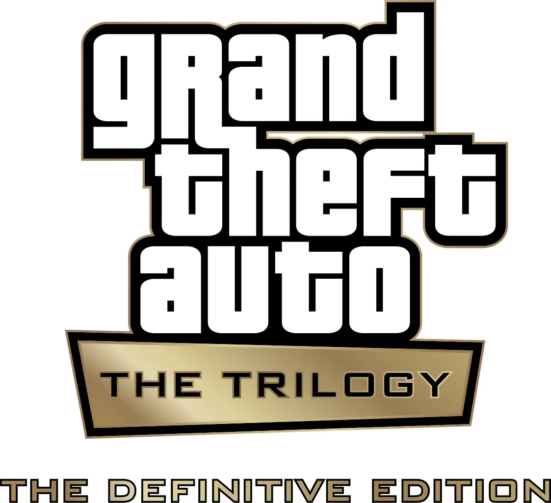 Grand Theft Auto: The Trilogy - The Definitive Edition (2021) RePack от FitGirl