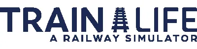 Train Life: A Railway Simulator - Supporter Edition (2021) RePack от FitGirl