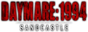 Daymare: 1994 Sandcastle (2023) [Ru/Multi] License GOG