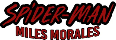 Marvel’s Spider-Man: Miles Morales (2022) [Ru/Multi] Repack West4it