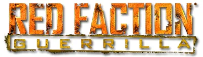 Red Faction: Guerrilla Re-Mars-tered (2018) [Ru/Multi] Лицензия GOG
