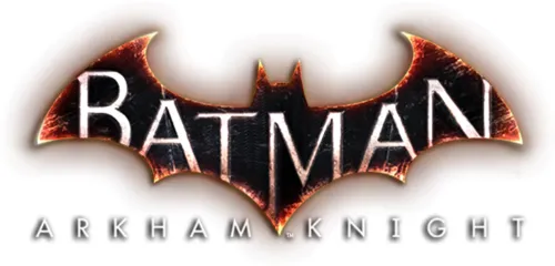 Batman: Arkham Knight - Premium Edition (2015) RePack от FitGirl