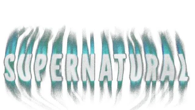 Supernatural (2024) [Ru/Multi] Scene FLT