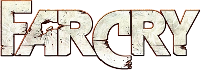 Far Cry (2004) [Ru/Multi] RePack by dixen18 [HD Pack, FC Classic Mod]