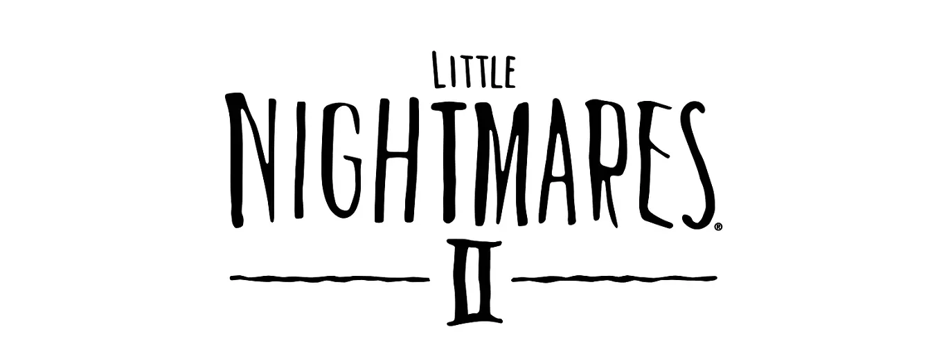 Little Nightmares II: Deluxe Enhanced Edition (2021) GOG-Rip