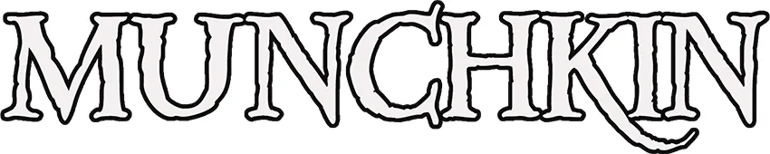 Munchkin Digital (2023) RePack от Pioneer