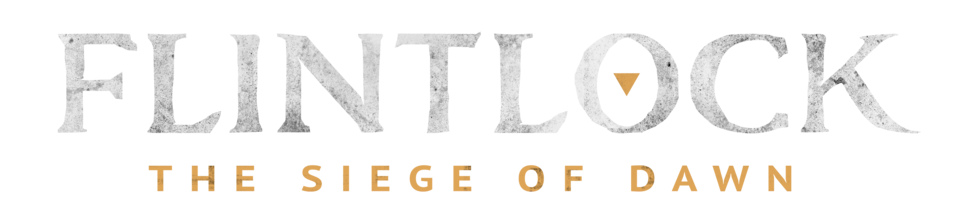 Flintlock The Siege of Dawn: Deluxe Edition (2024) [Ru/Multi] Repack Let'sРlay