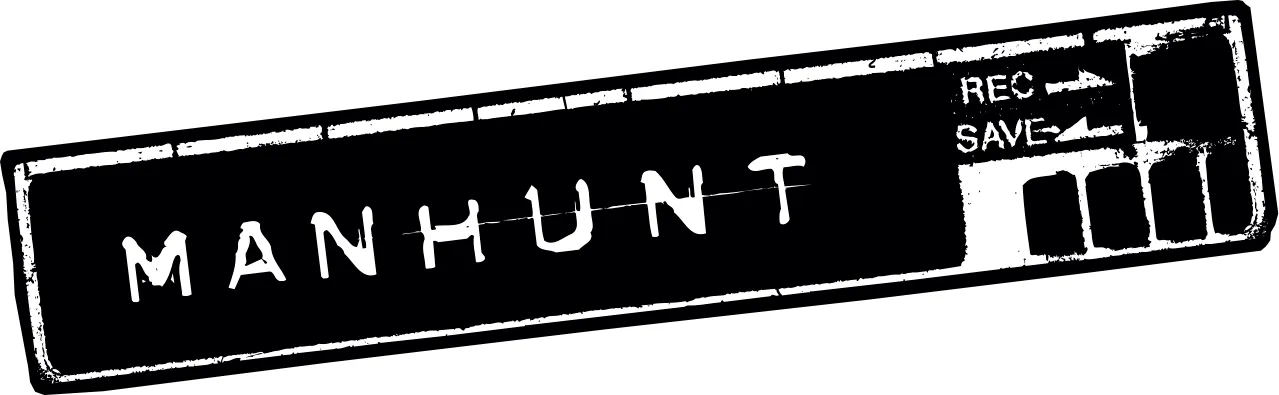 Manhunt (2004) [Ru] Repack R.G. ReCoding