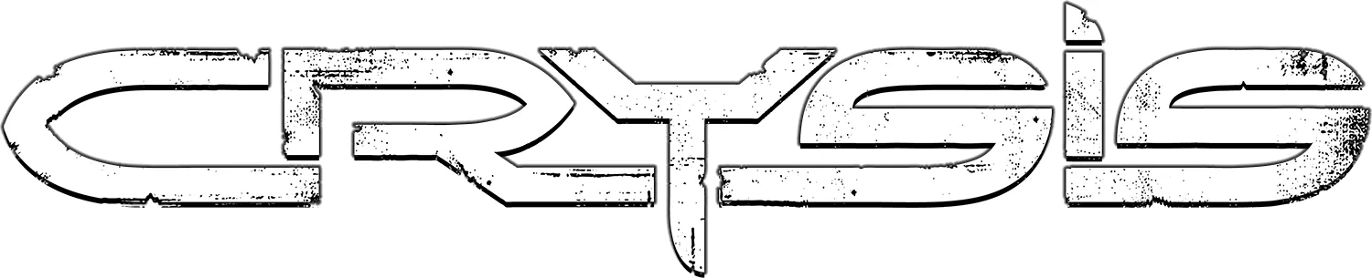 Crysis (2007) [Ru/En] Repack FitGirl