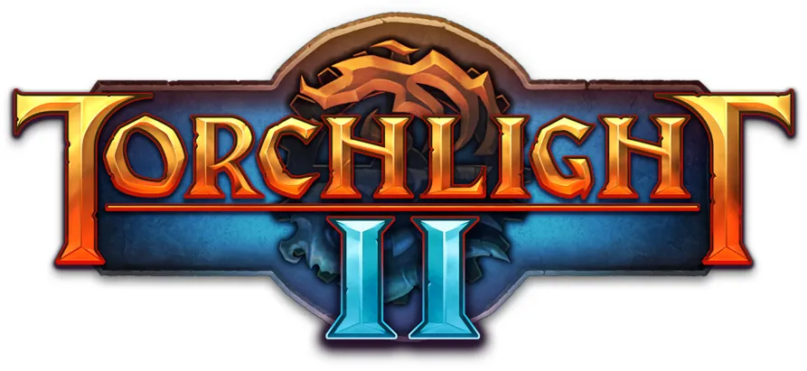 Torchlight 2 (2012) RePack от Pioneer