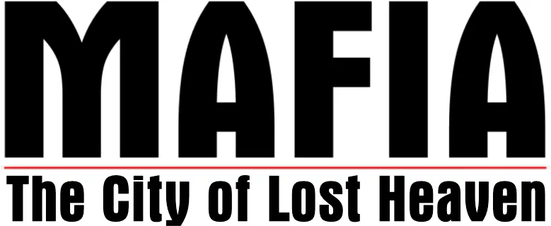 Mafia: The City of Lost Heaven / Мафия (2002) [Ru/En] Repack R.G. Origami