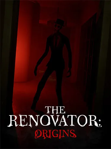 The Renovator: Origins (2024) RePack от FitGirl