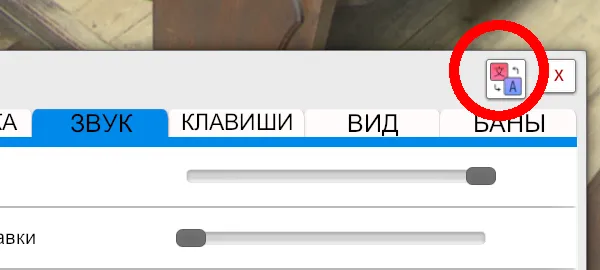 Tabletop Simulator (2015) RePack от Pioneer