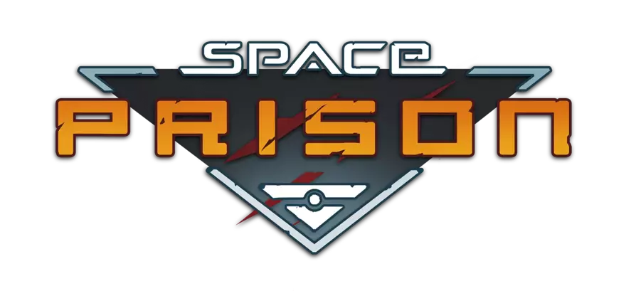 Space Prison (2024) [Ru/Multi] Scene TENOKE