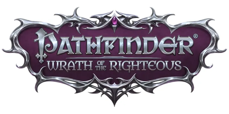 Pathfinder: Wrath of the Righteous - Enhanced Edition (2021) RePack от Wanterlude