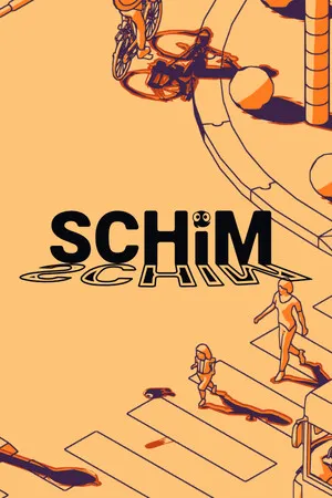 SCHiM (2024) [Ru/Multi] RePack by dixen18