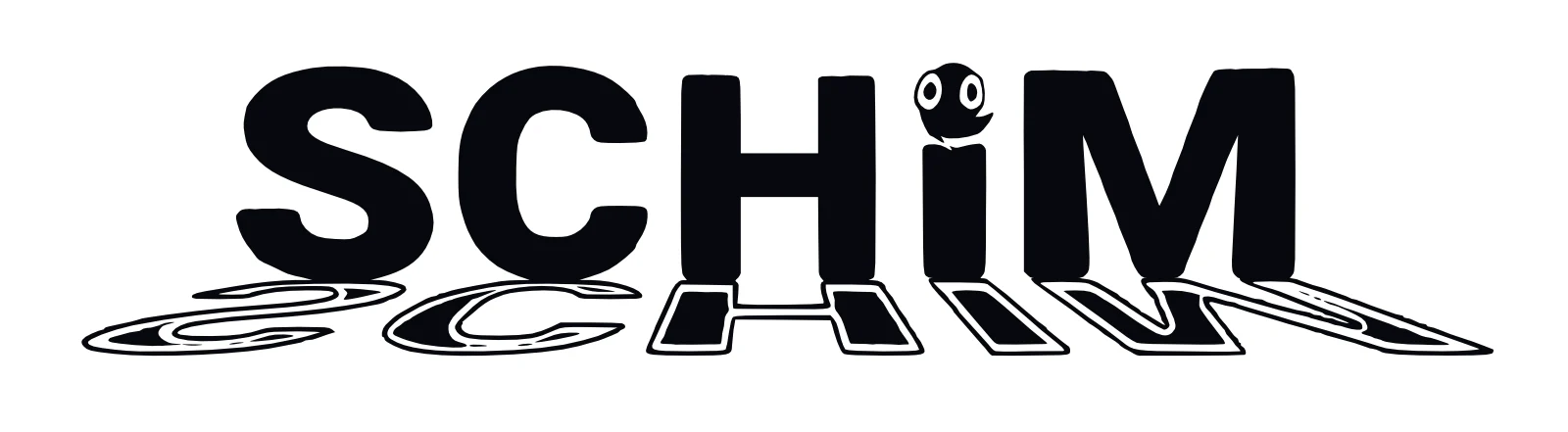 SCHiM (2024) [Ru/Multi] RePack by dixen18