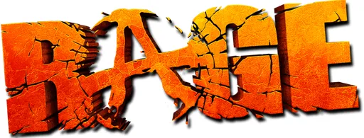 Rage: Anarchy Edition (2011) RiP от xatab