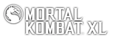 Mortal Kombat X / Mortal Kombat XL (2015) [Ru/En] Repack R.G. Механики