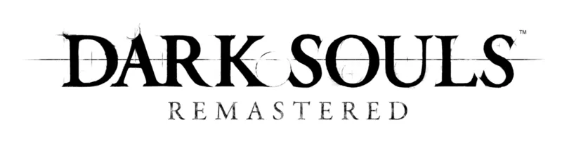 Dark Souls: Remastered (2018) RePack от Wanterlude