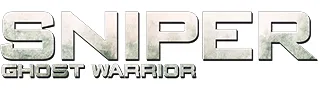 Sniper: Ghost Warrior - Gold Edition (2010) RePack от Wanterlude