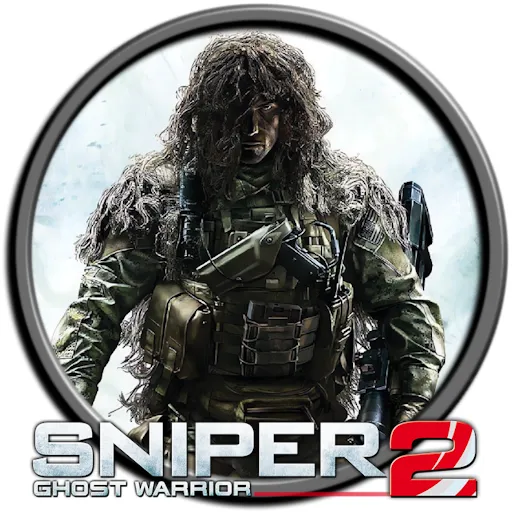 Sniper: Ghost Warrior 2 (2013) RePack от Yaroslav98