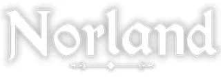 Norland [Early Access] (2024) RePack от Wanterlude