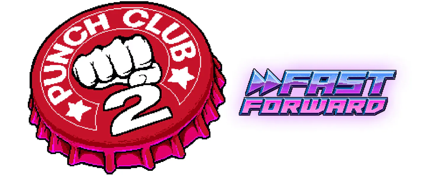 Punch Club 2: Fast Forward - Complete Edition (2023) RePack от FitGirl