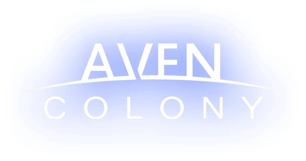 Aven Colony (2017) [Ru/En] Repack xatab