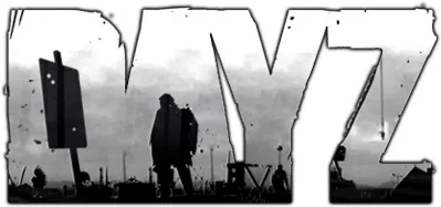 DayZ - DayZavr (2018) Online-only | RePack от селезень