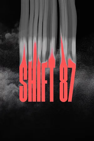 Shift 87 (2024) [Ru/Multi] Лицензия GOG