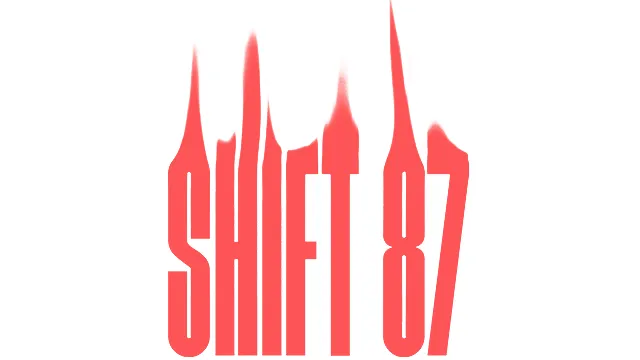 Shift 87 (2024) [Ru/Multi] Лицензия GOG