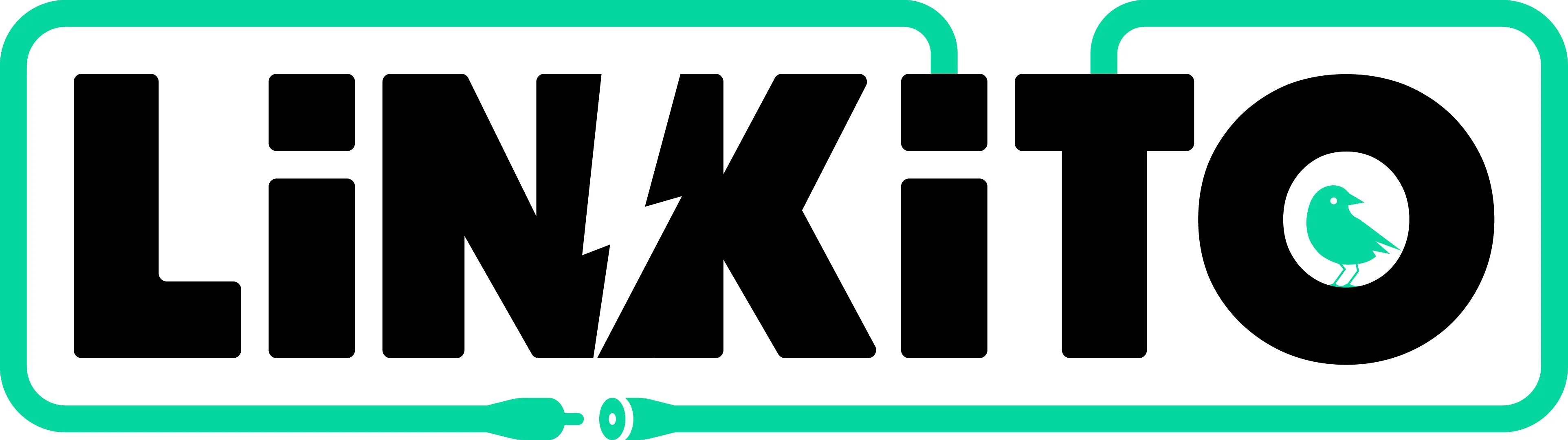 Linkito (2024) [Ru/Multi] License GOG