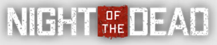 Night of the Dead (2020) [Ru/Multi] Repack Other s