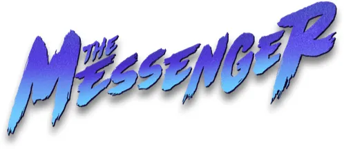 The Messenger (2018) [Ru/Multi] License GOG