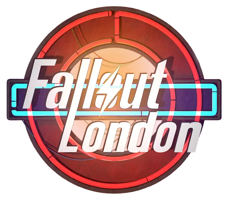 Fallout: London (2024) Repack от dixen18