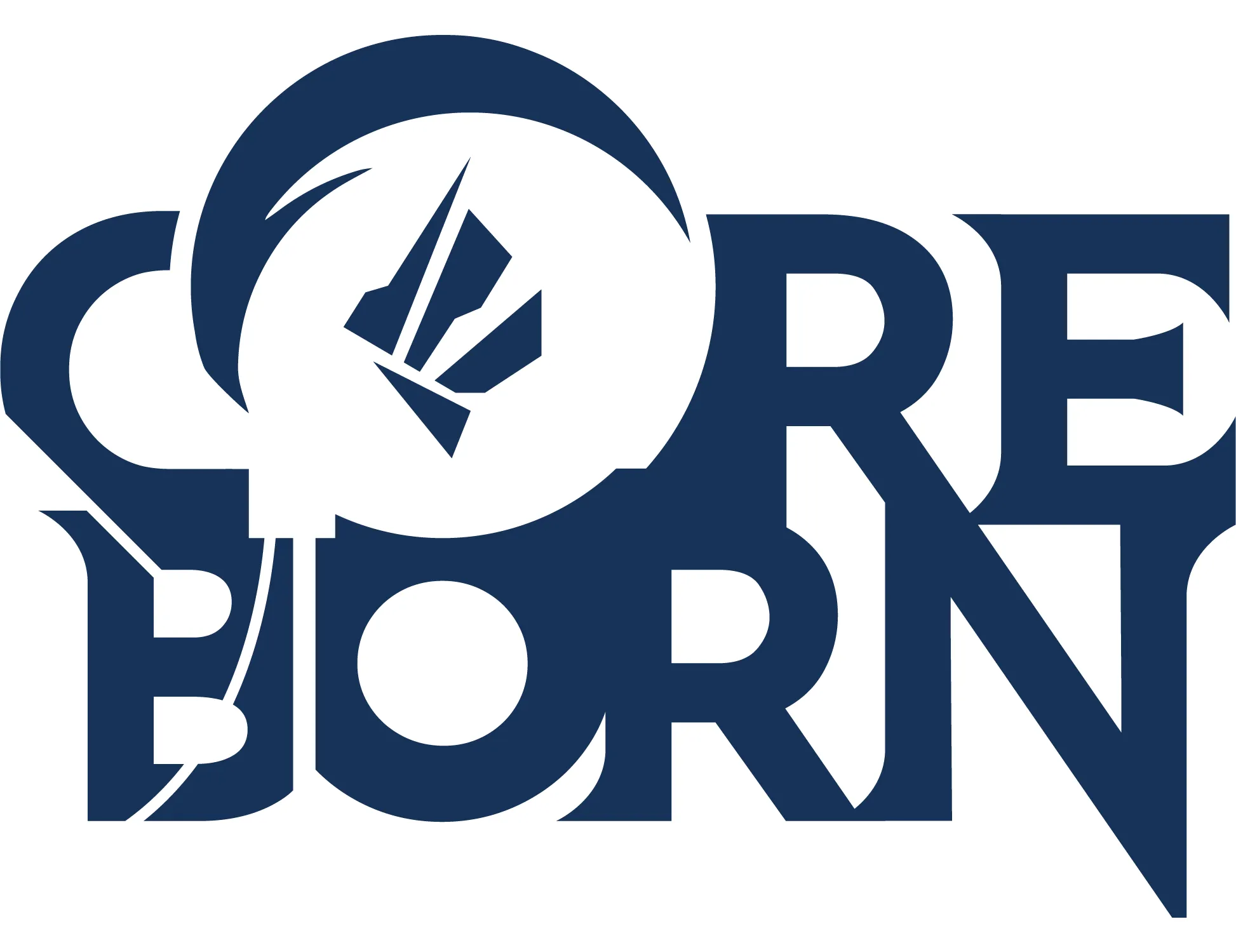 Coreborn: Supporter Bundle (2024) RePack от FitGirl