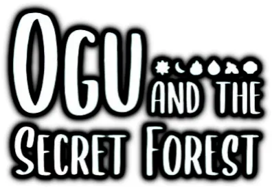 Огу и Таинственный Лес / Ogu and the Secret Forest (2024) [Ru/Multi] Scene TENOKE