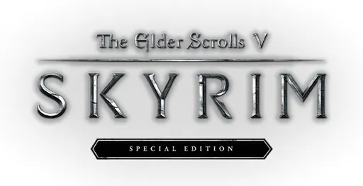 The Elder Scrolls V: Skyrim SE (2016) [Ru] Repack/Mod Meadwey [RFAB XI]