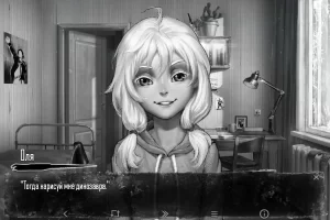 Зайчик / Tiny Bunny [Early Access] (2021) [Ru/Eng] Portable версия