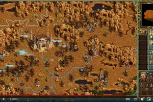 Heroes of Might and Magic III: Shadow of Death / Герои Меча и Магии 3: Дыхание Смерти (2024) [Ru/Eng] [Horn of the Abyss, 1.7.0, Mod]
