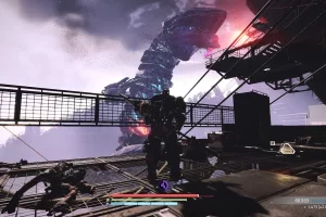 The Surge 2: Premium Edition (2019) License GOG