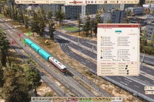 Workers and Resources: Soviet Republic - Complete (2024) RePack от FitGirl