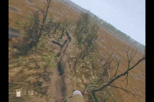 FPV Kamikaze Drone [Early Access] (2023) [Ru/Eng] Portable версия