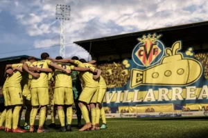 FIFA 19 (2018) [Ru/Eng] RePack от xatab