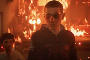 Life Is Strange 2 Complete Season (Episodes 1–5) (2018) [Ru/Multi] RePack by dixen18
