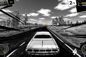 Heading Out (2024) RePack от FitGirl