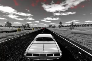 Heading Out (2024) RePack от FitGirl