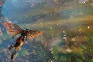 Smalland: Survive the Wilds (2024) RePack от Pioneer